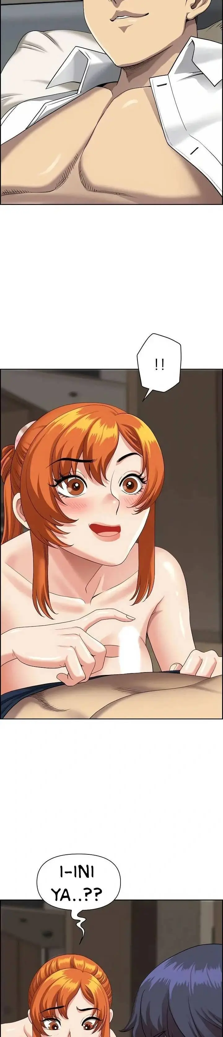 image-komik-big-guy-room-308-chapter-02-16/36