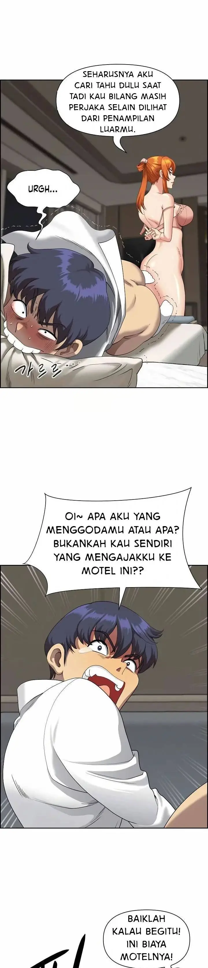 image-komik-big-guy-room-308-chapter-02-21/36
