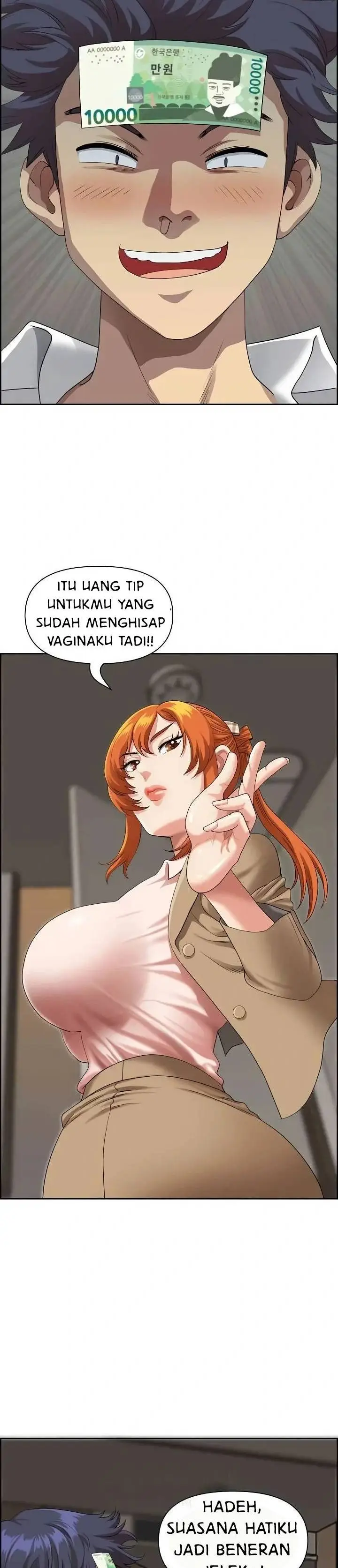 image-komik-big-guy-room-308-chapter-02-23/36