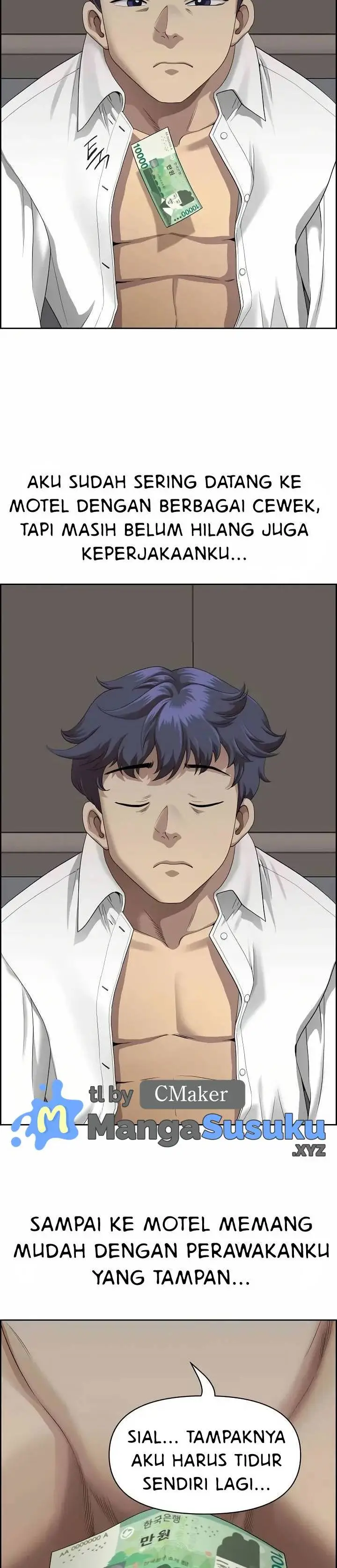 image-komik-big-guy-room-308-chapter-02-26/36