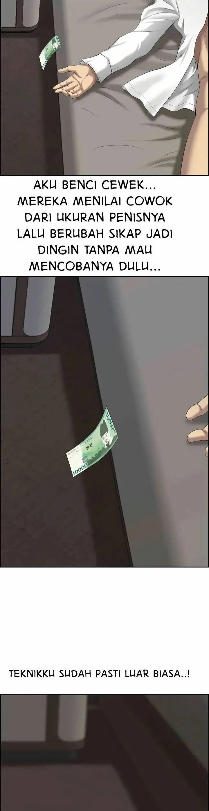 image-komik-big-guy-room-308-chapter-02-28/36