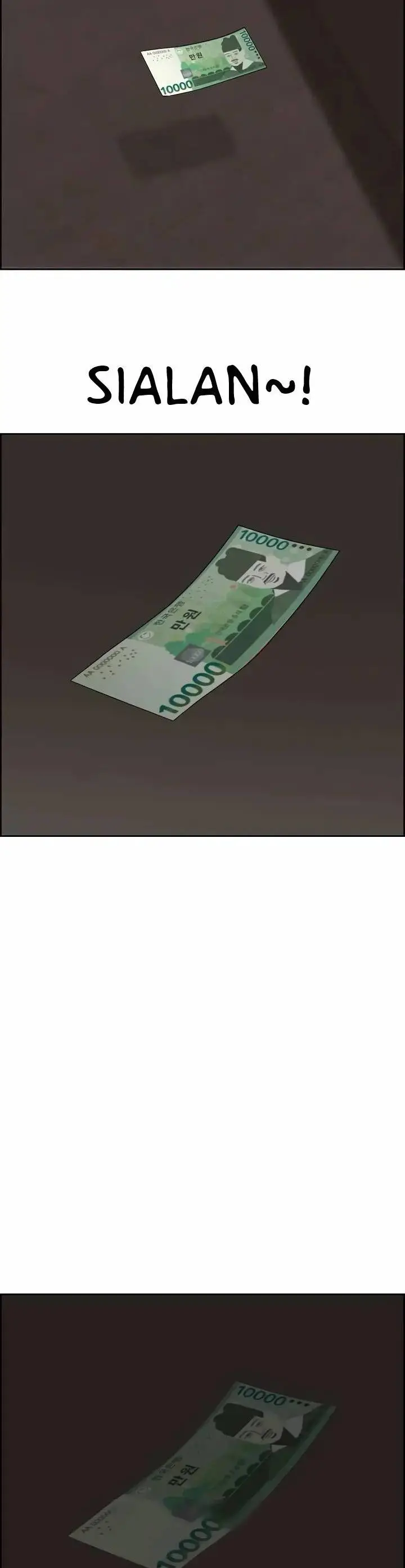 image-komik-big-guy-room-308-chapter-02-29/36