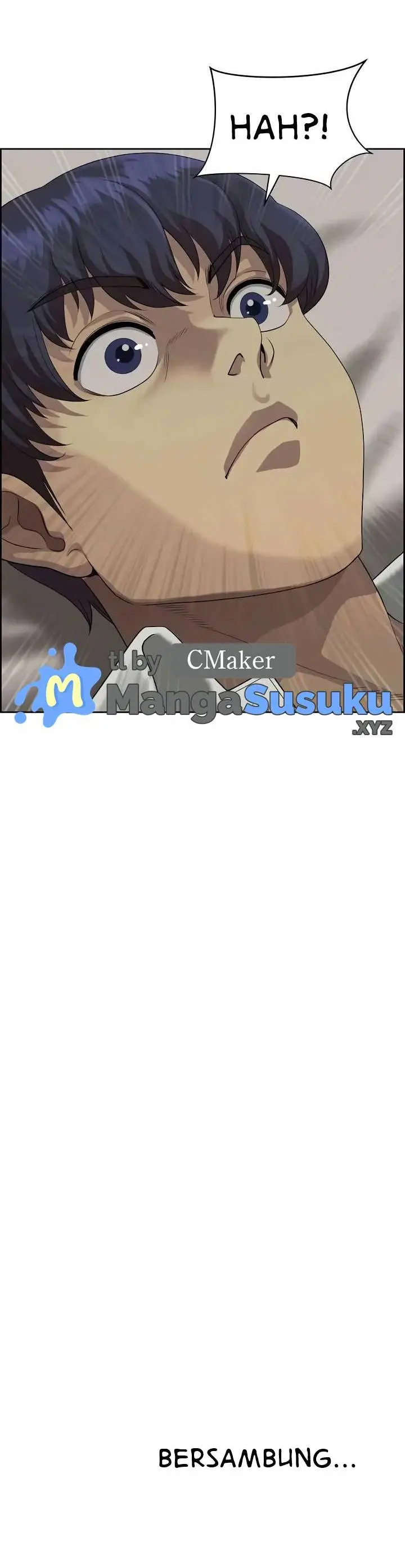 image-komik-big-guy-room-308-chapter-02-35/36