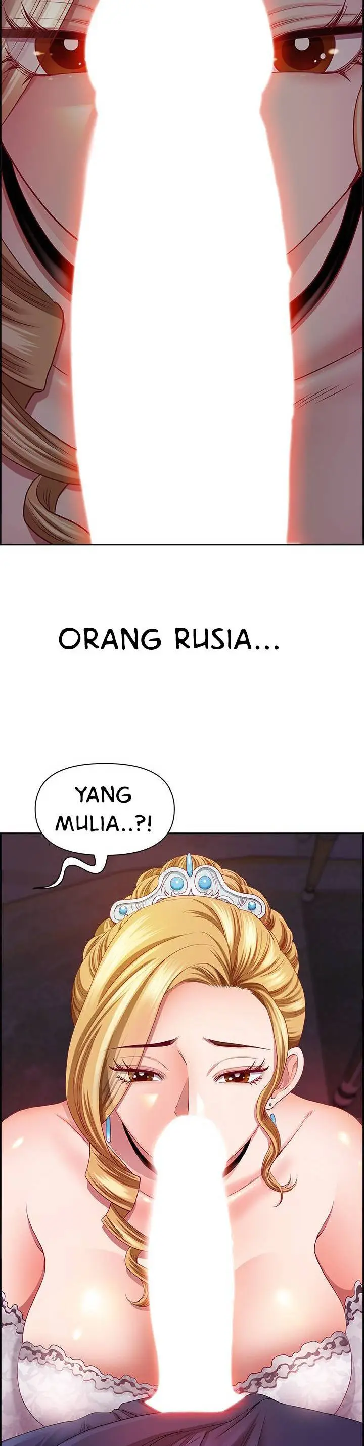 image-komik-big-guy-room-308-chapter-03-6/36