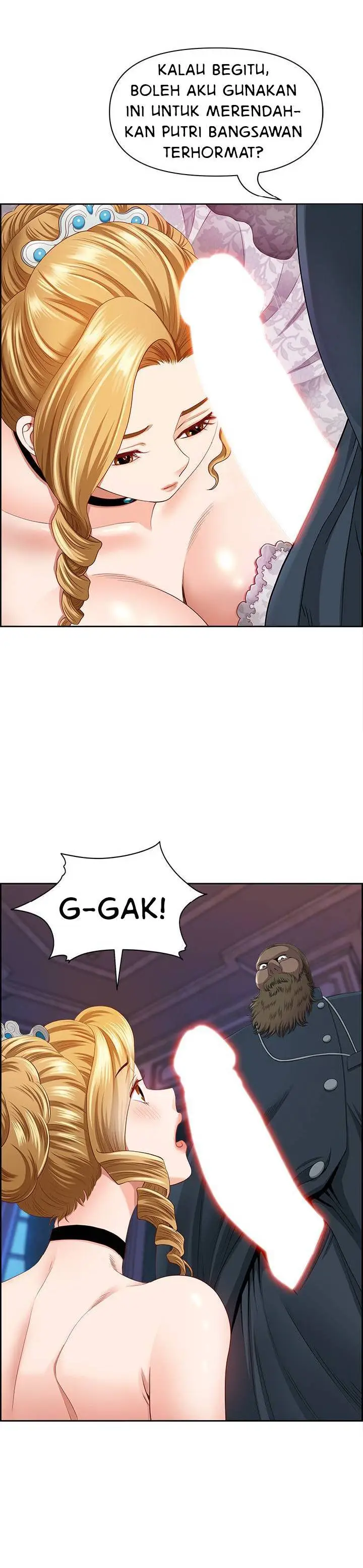 image-komik-big-guy-room-308-chapter-03-10/36