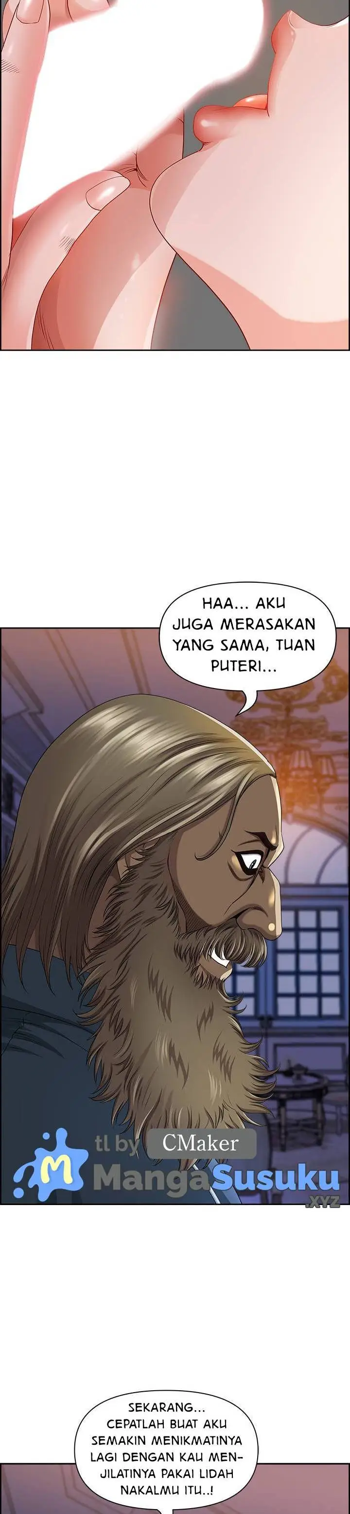image-komik-big-guy-room-308-chapter-03-17/36