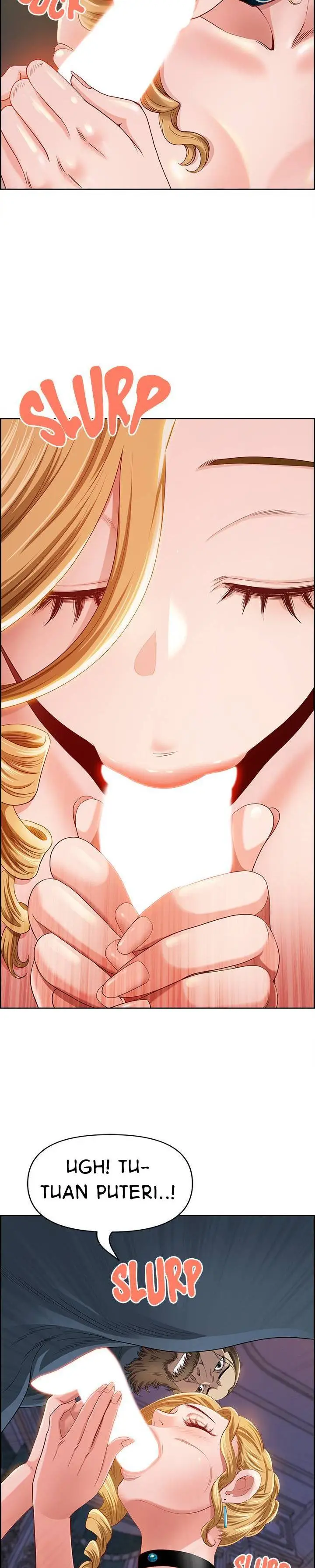 image-komik-big-guy-room-308-chapter-03-19/36