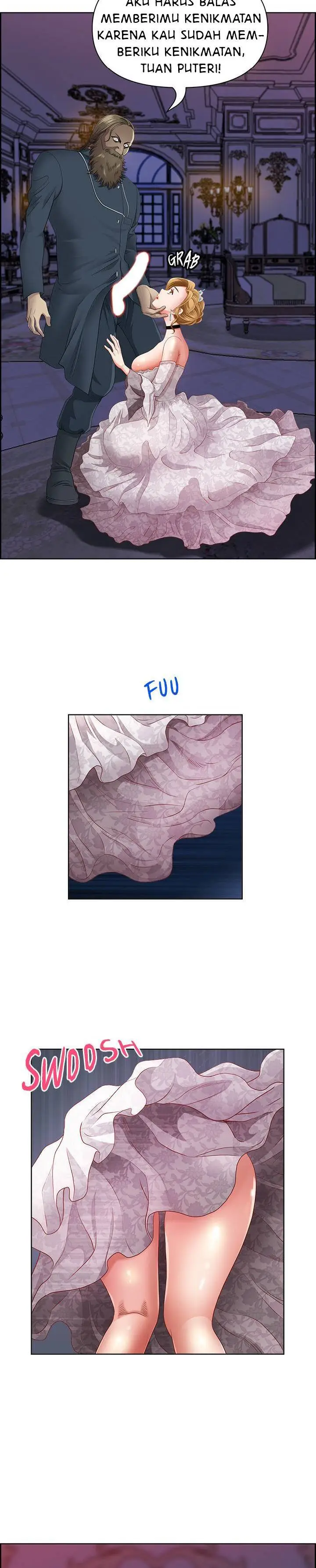 image-komik-big-guy-room-308-chapter-03-25/36