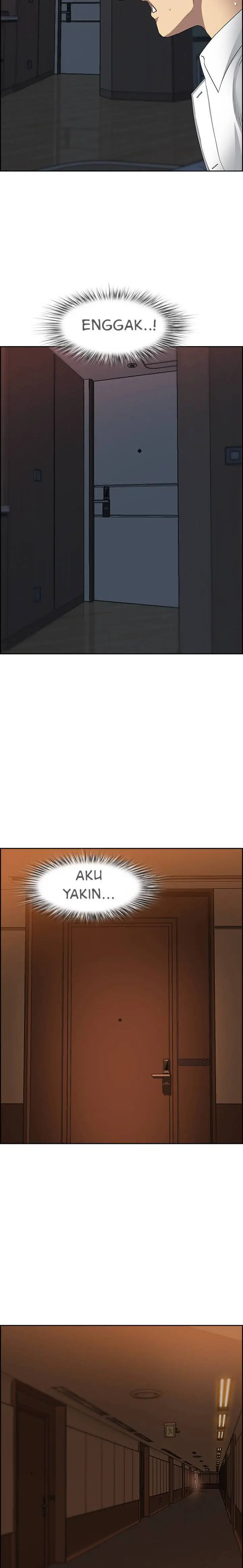 image-komik-big-guy-room-308-chapter-03-33/36