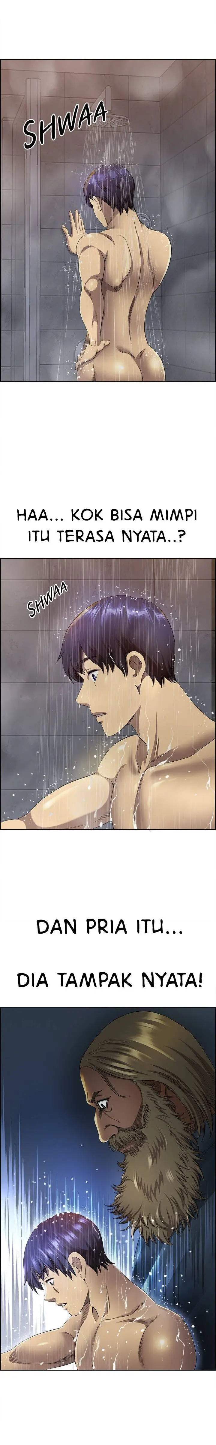 image-komik-big-guy-room-308-chapter-04-1/36