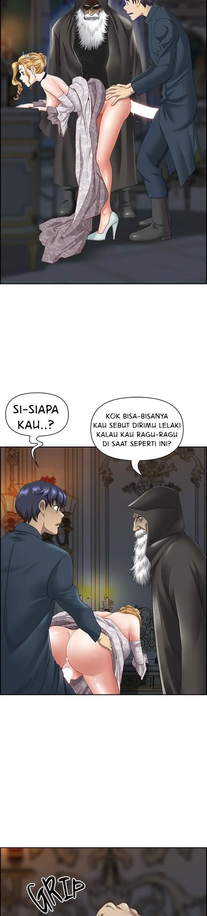 image-komik-big-guy-room-308-chapter-04-12/36