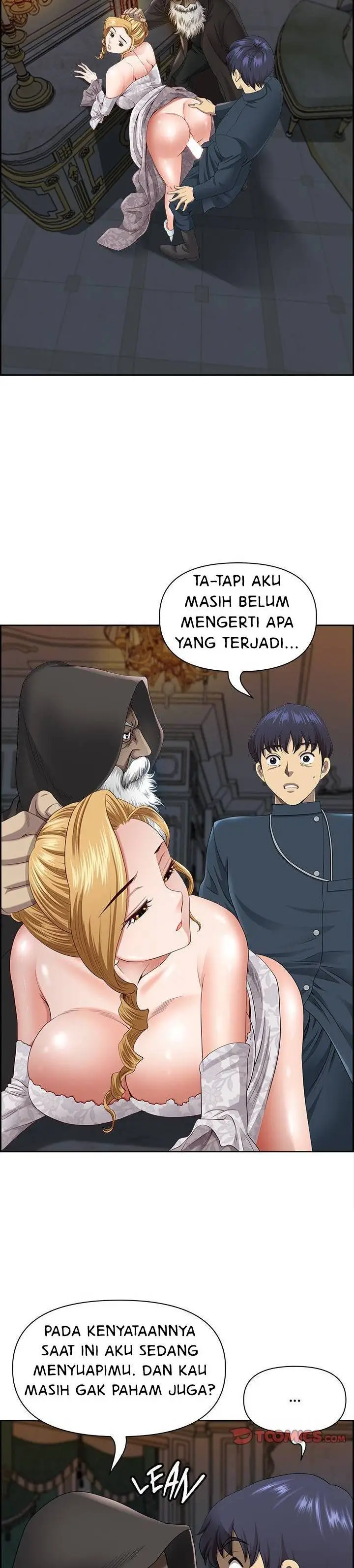 image-komik-big-guy-room-308-chapter-04-14/36