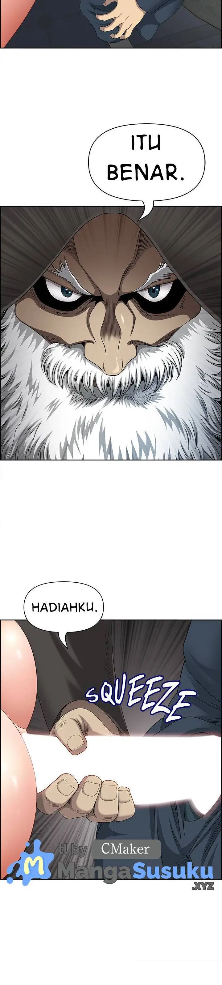 image-komik-big-guy-room-308-chapter-04-17/36