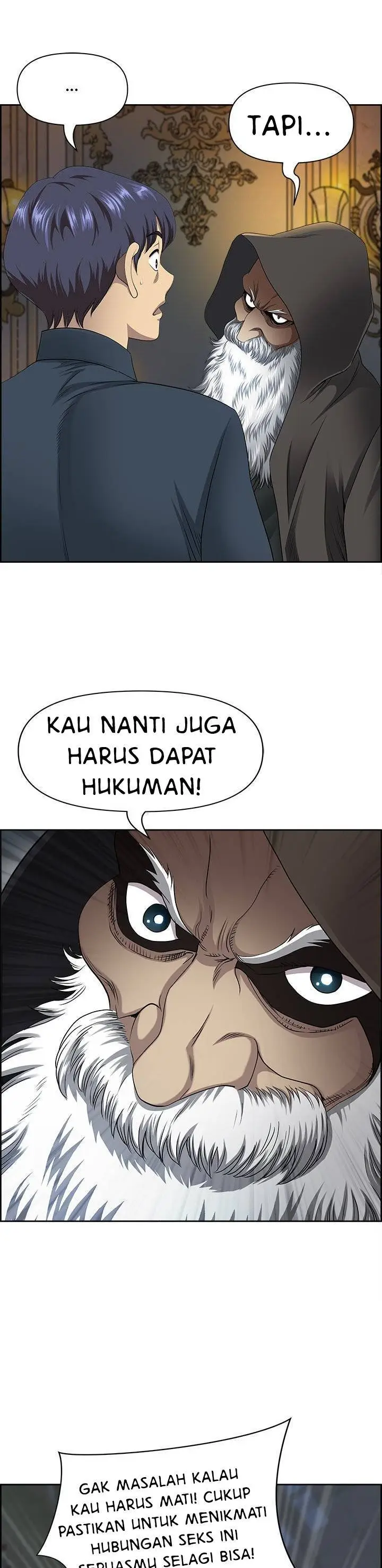 image-komik-big-guy-room-308-chapter-04-18/36