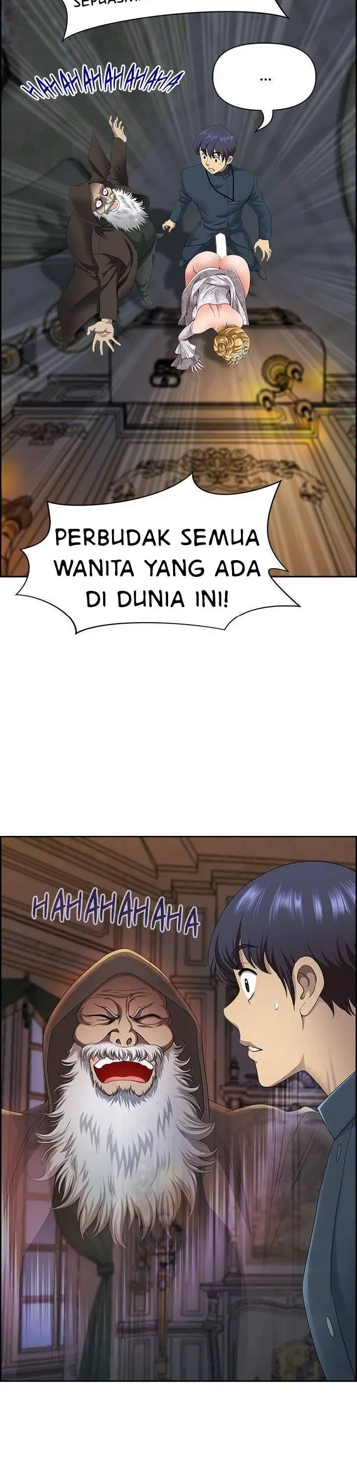 image-komik-big-guy-room-308-chapter-04-19/36