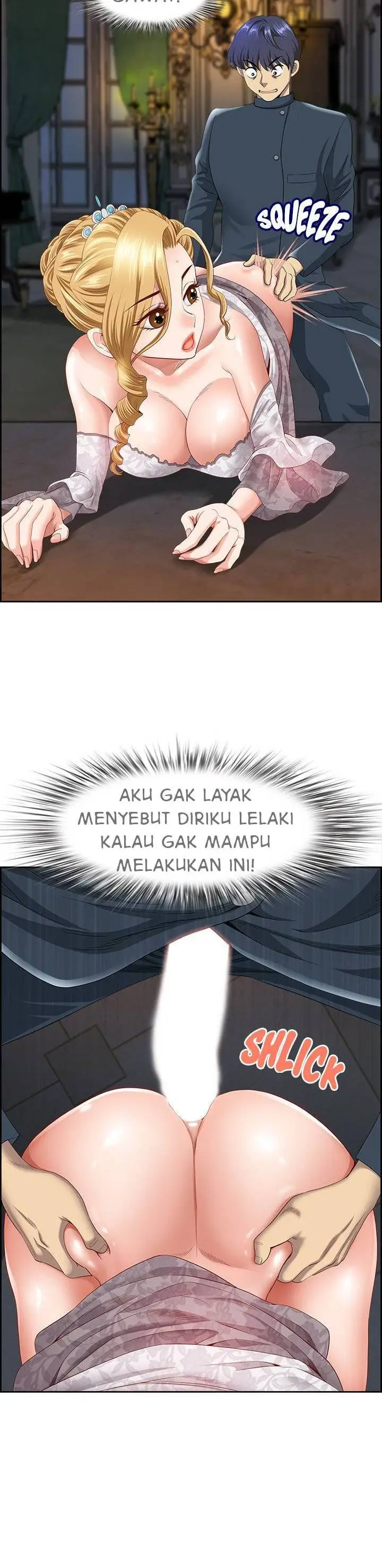 image-komik-big-guy-room-308-chapter-04-23/36