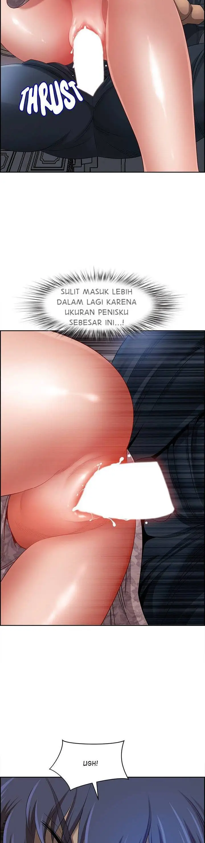image-komik-big-guy-room-308-chapter-04-25/36