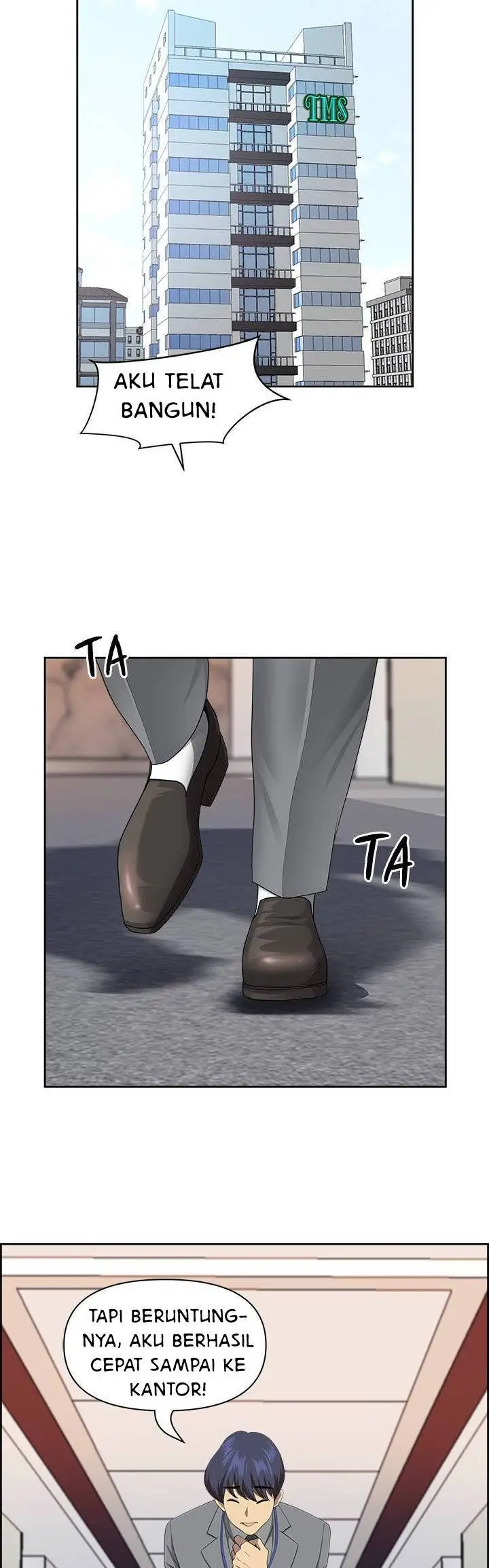 image-komik-big-guy-room-308-chapter-04-29/36