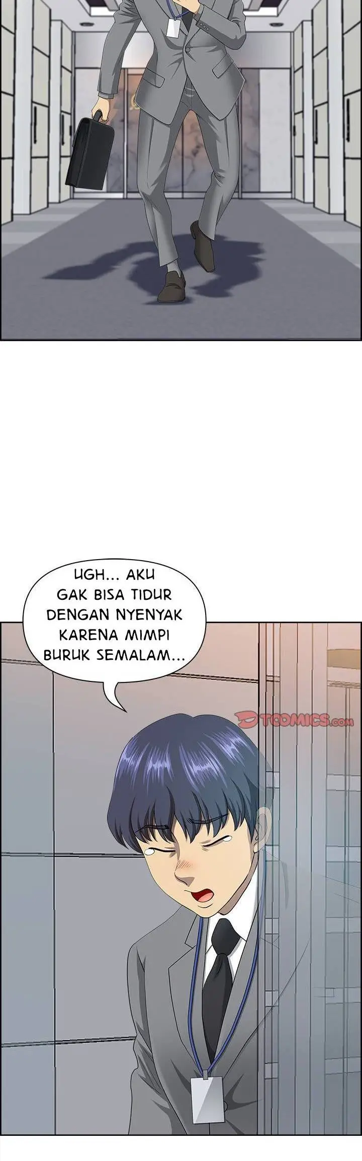 image-komik-big-guy-room-308-chapter-04-30/36
