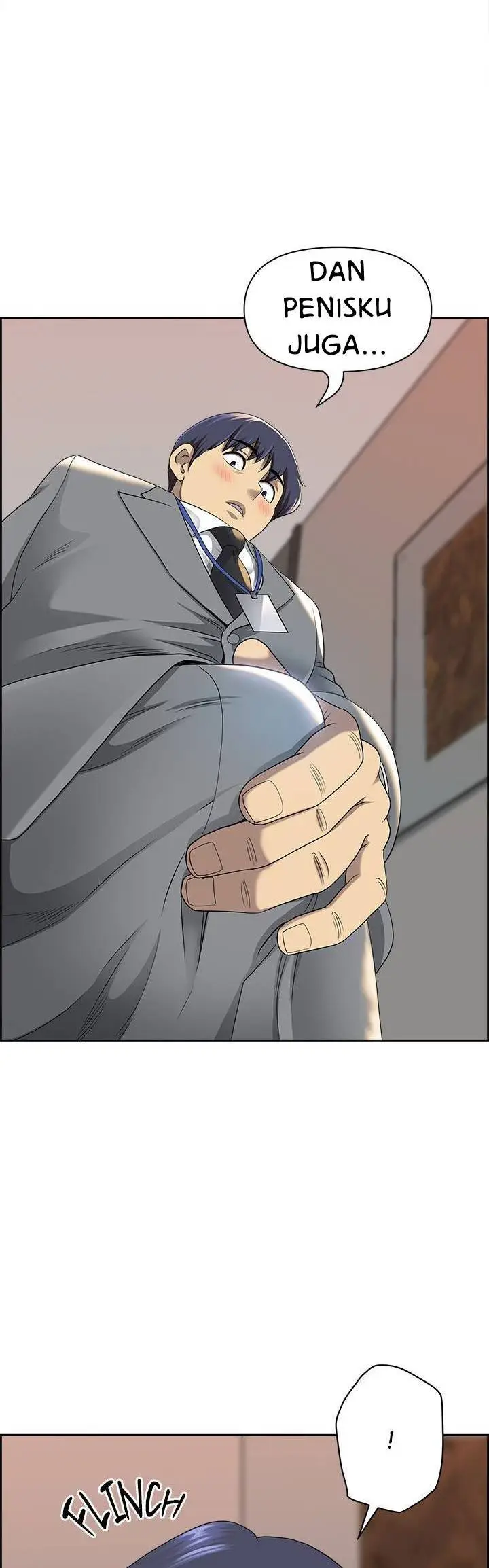 image-komik-big-guy-room-308-chapter-04-32/36