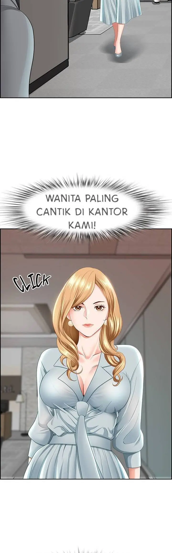 image-komik-big-guy-room-308-chapter-04-34/36