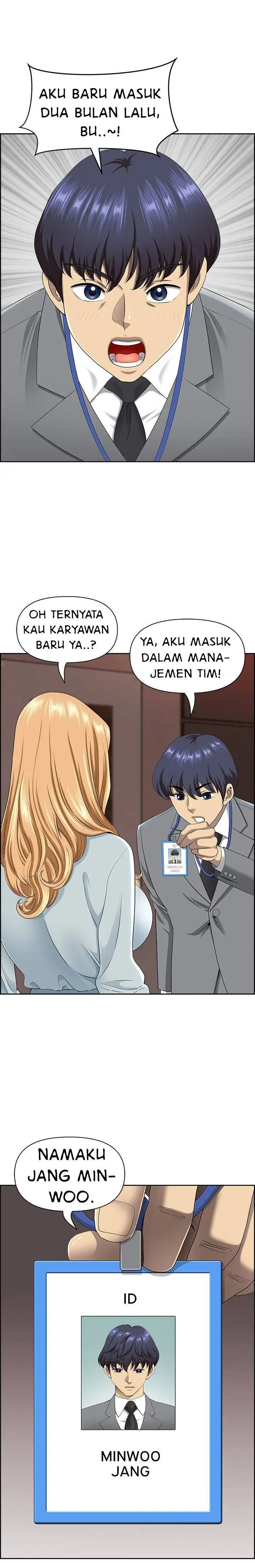 image-komik-big-guy-room-308-chapter-05-3/27