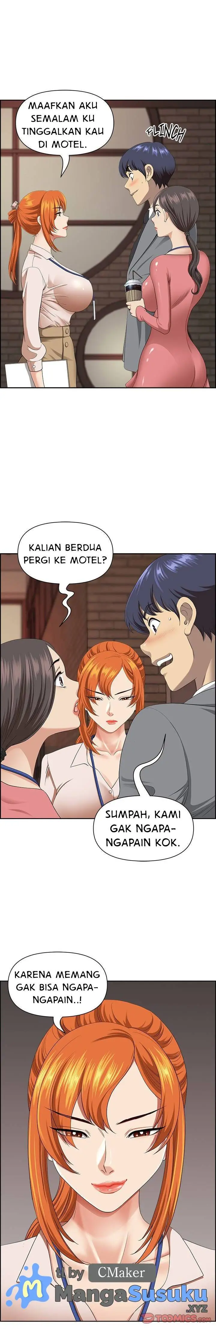 image-komik-big-guy-room-308-chapter-05-8/27