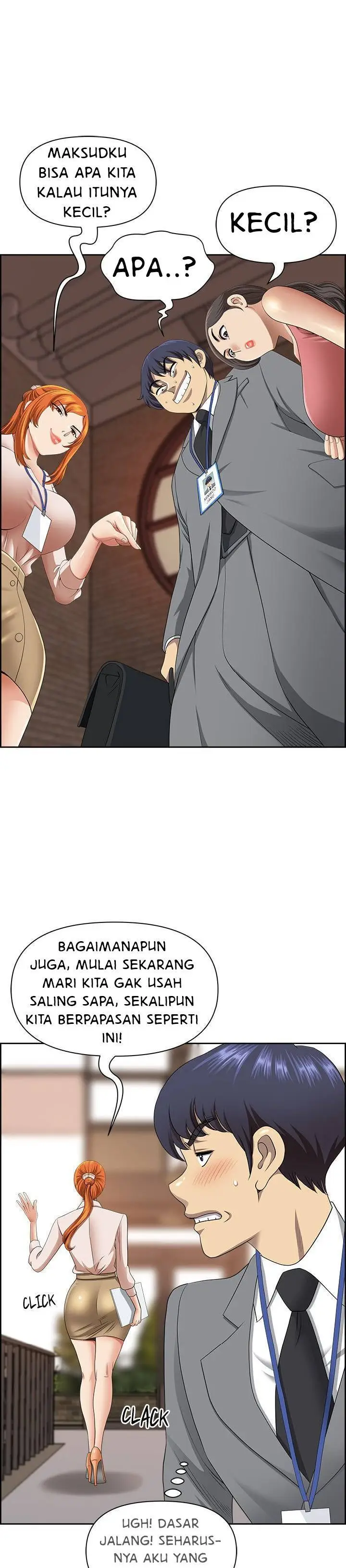 image-komik-big-guy-room-308-chapter-05-9/27