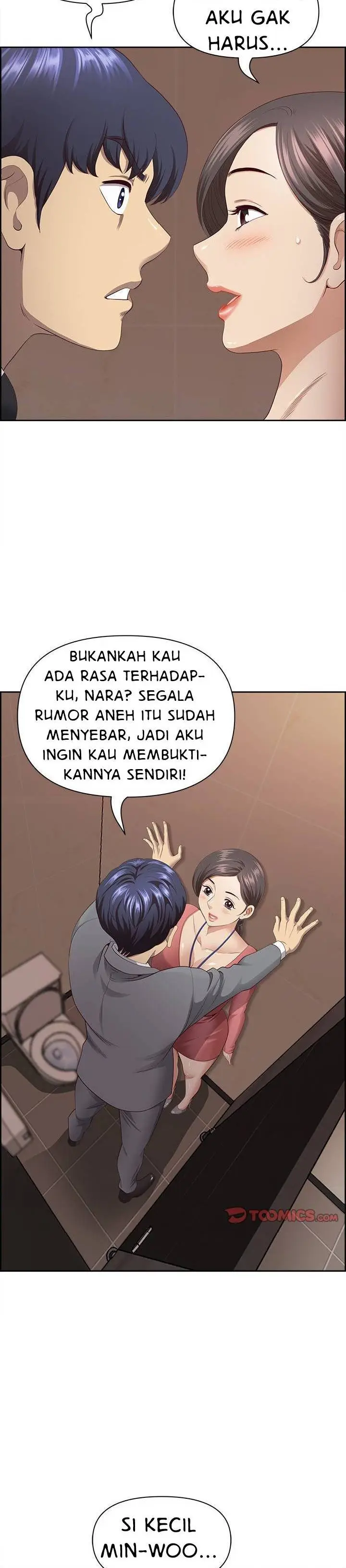 image-komik-big-guy-room-308-chapter-05-14/27
