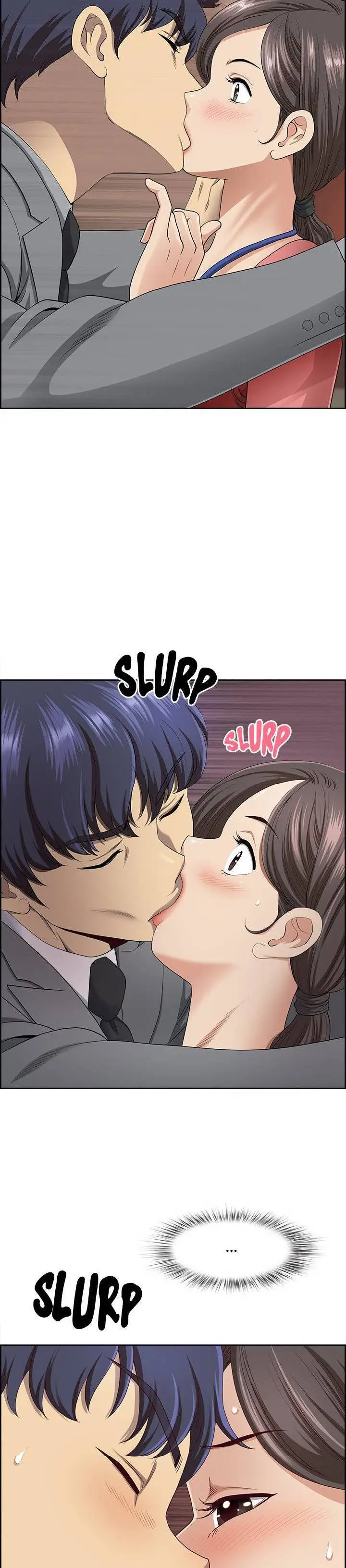 image-komik-big-guy-room-308-chapter-05-16/27