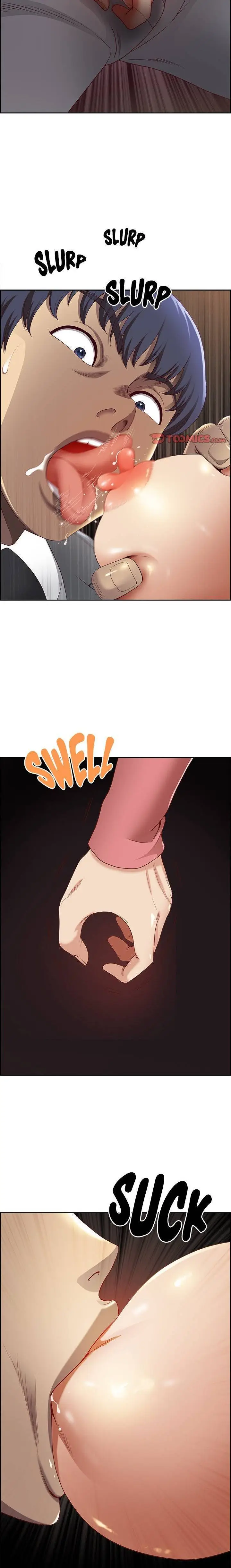 image-komik-big-guy-room-308-chapter-05-22/27