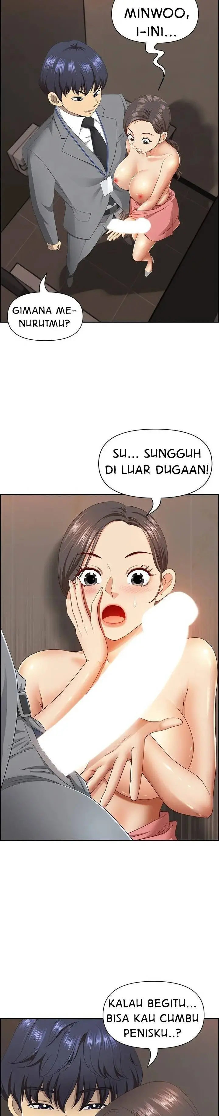 image-komik-big-guy-room-308-chapter-06-1/36