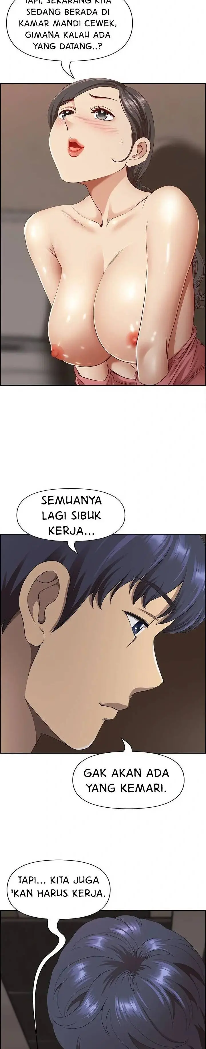 image-komik-big-guy-room-308-chapter-06-4/36