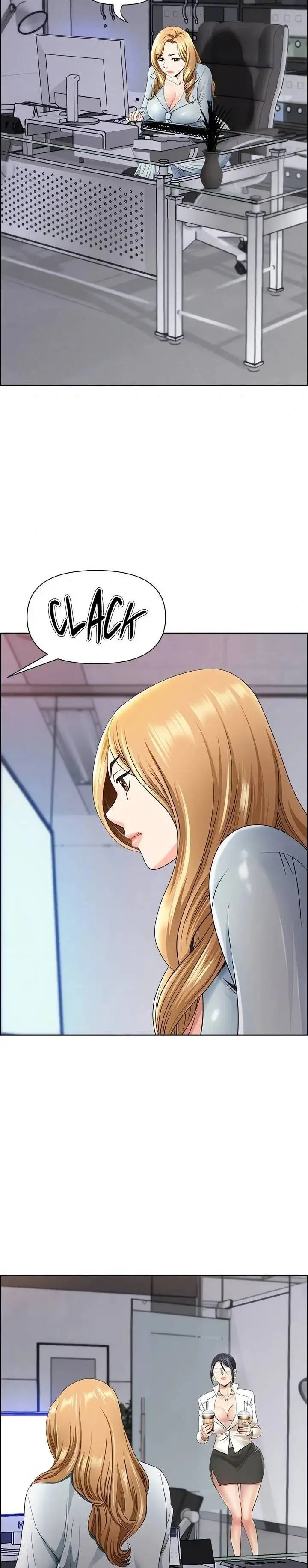 image-komik-big-guy-room-308-chapter-06-7/36