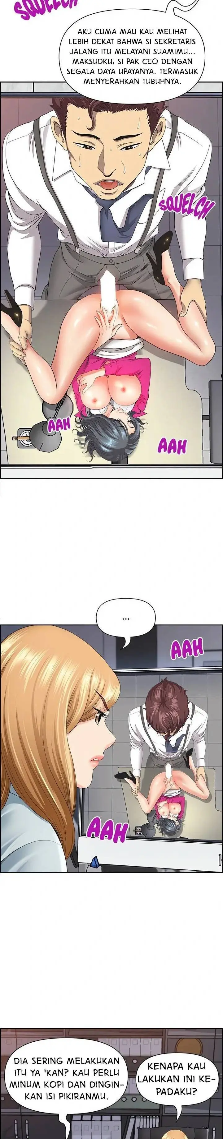 image-komik-big-guy-room-308-chapter-06-12/36