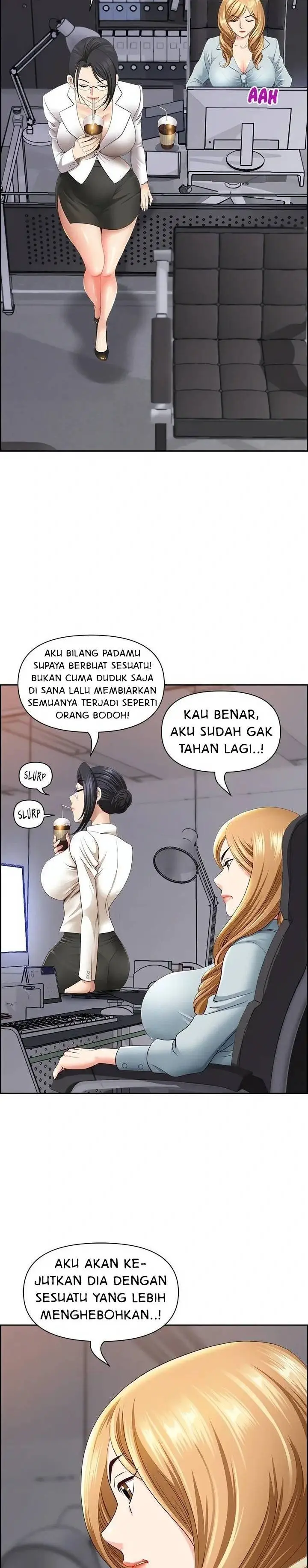 image-komik-big-guy-room-308-chapter-06-13/36