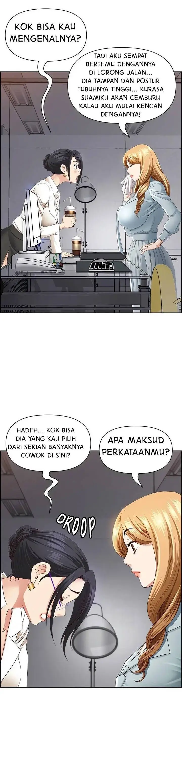 image-komik-big-guy-room-308-chapter-06-20/36
