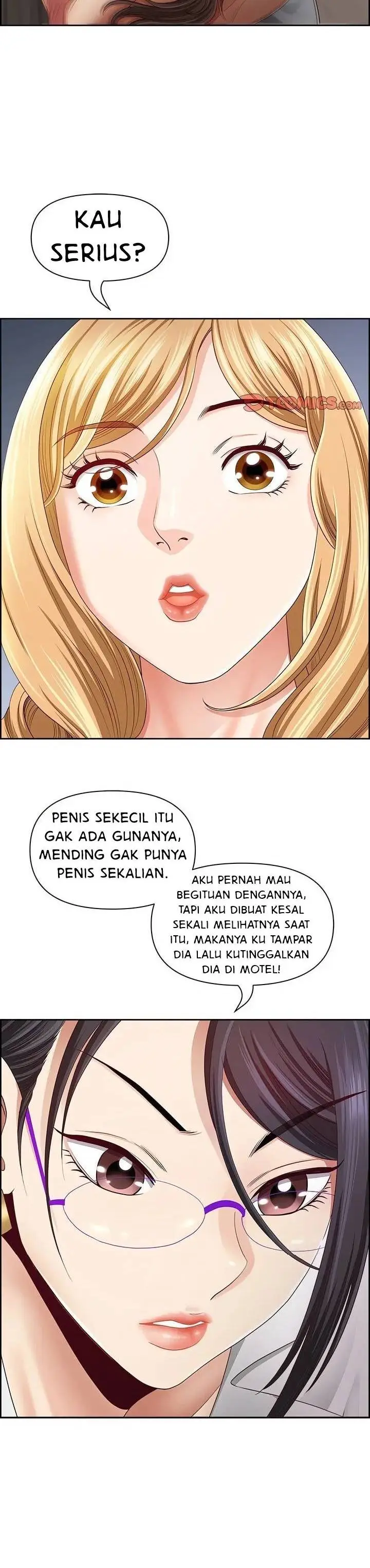 image-komik-big-guy-room-308-chapter-06-28/36