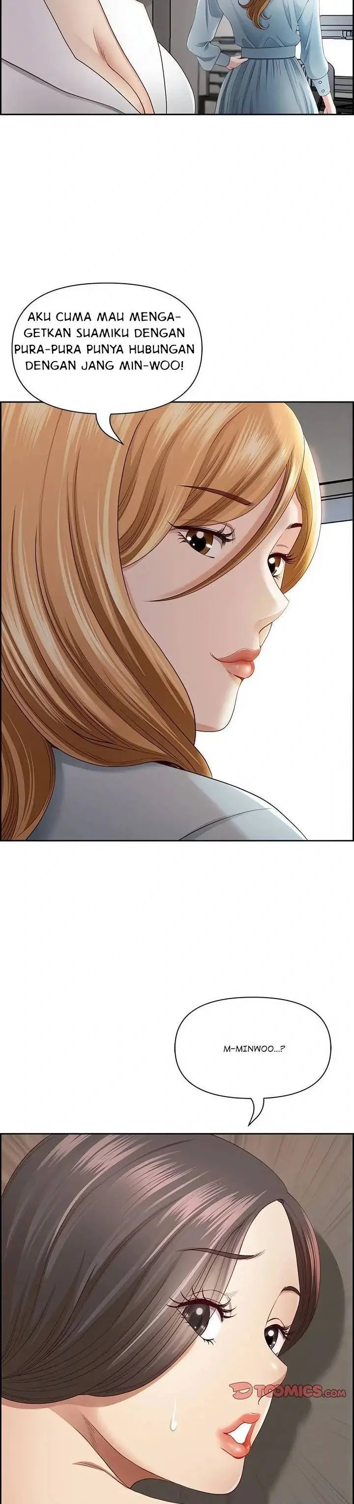 image-komik-big-guy-room-308-chapter-06-31/36