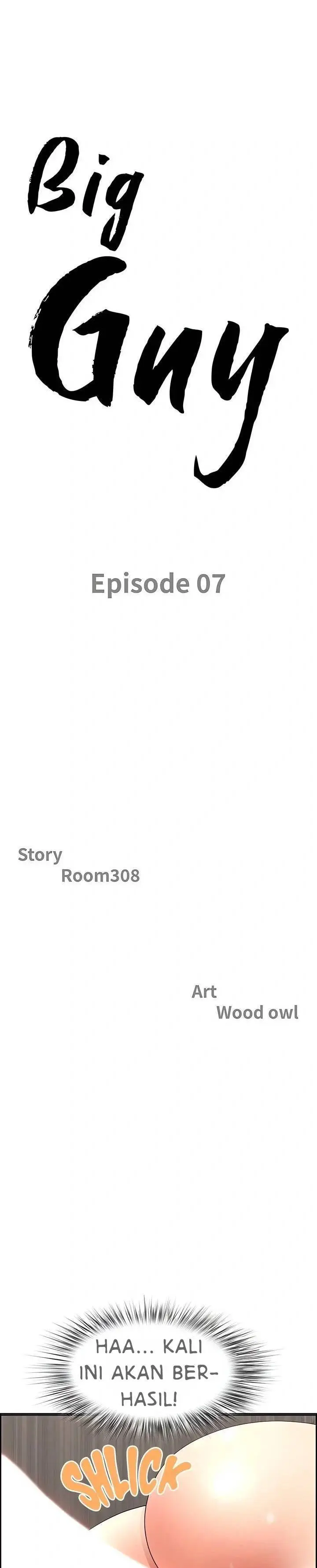 image-komik-big-guy-room-308-chapter-07-0/36