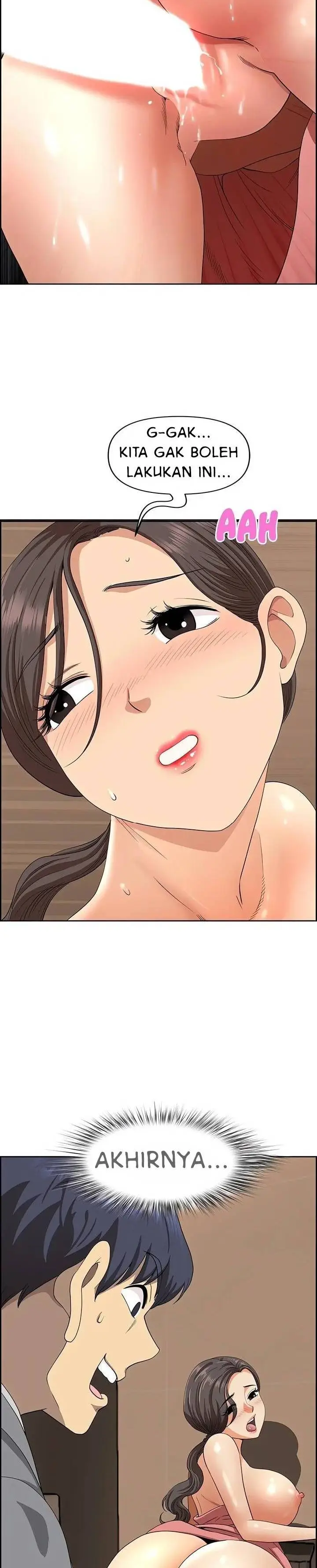 image-komik-big-guy-room-308-chapter-07-1/36