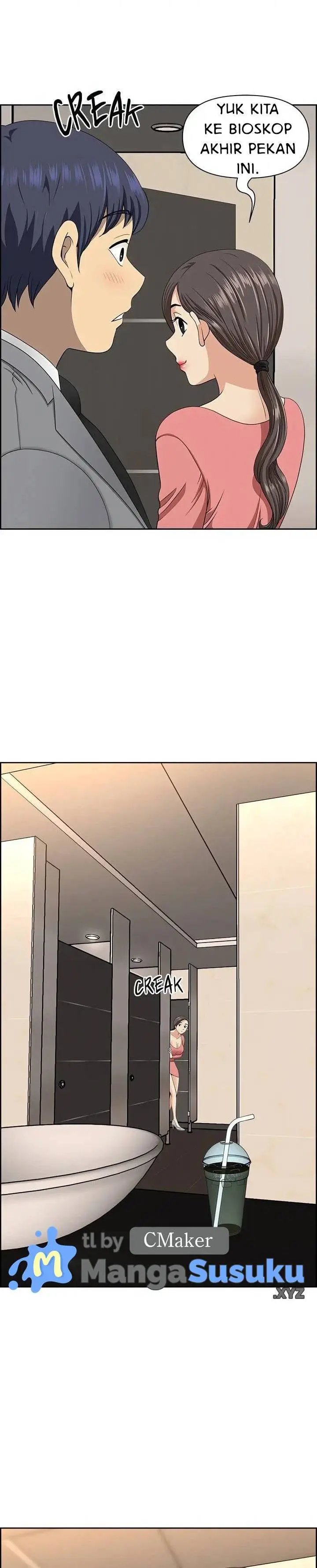 image-komik-big-guy-room-308-chapter-07-8/36