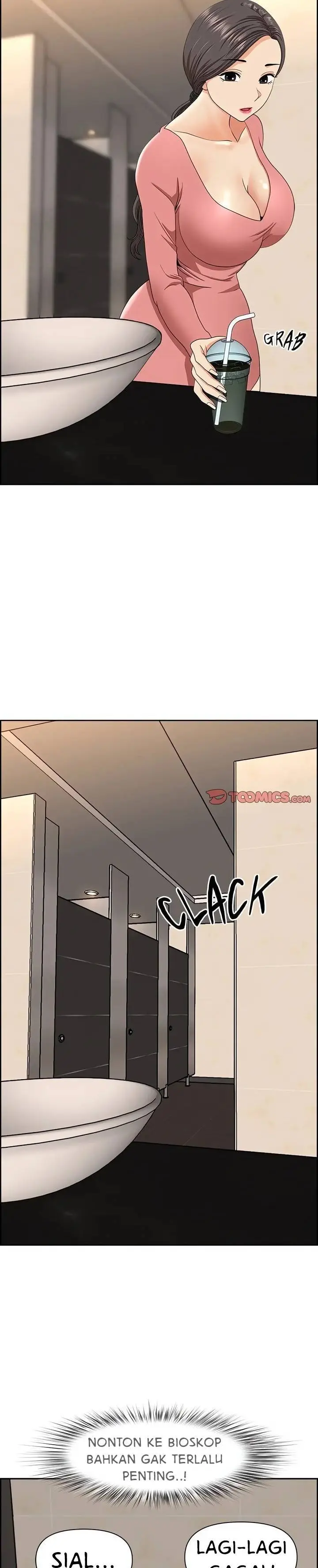 image-komik-big-guy-room-308-chapter-07-9/36
