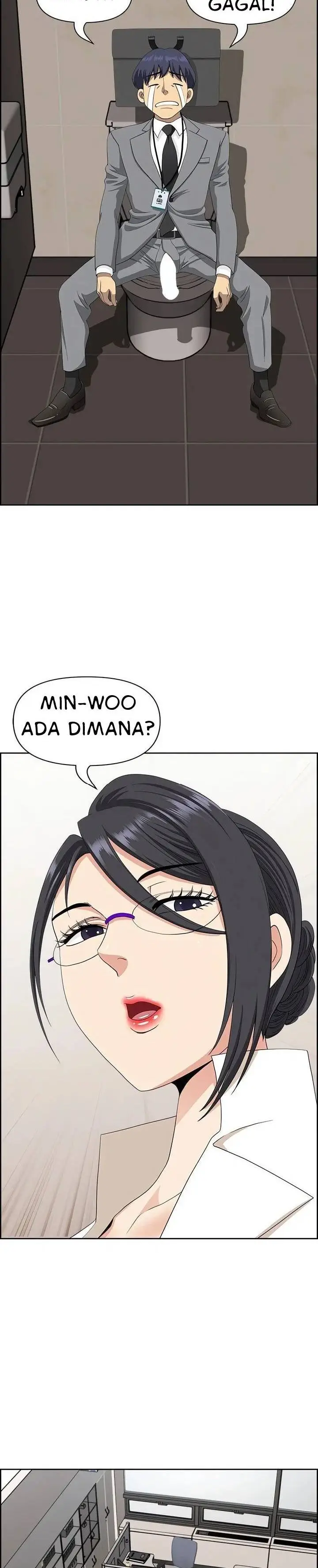 image-komik-big-guy-room-308-chapter-07-10/36