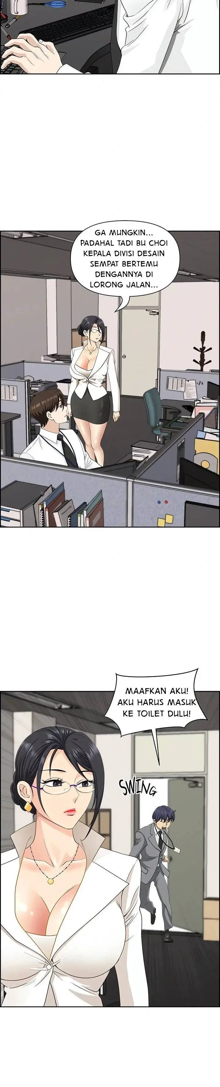image-komik-big-guy-room-308-chapter-07-12/36