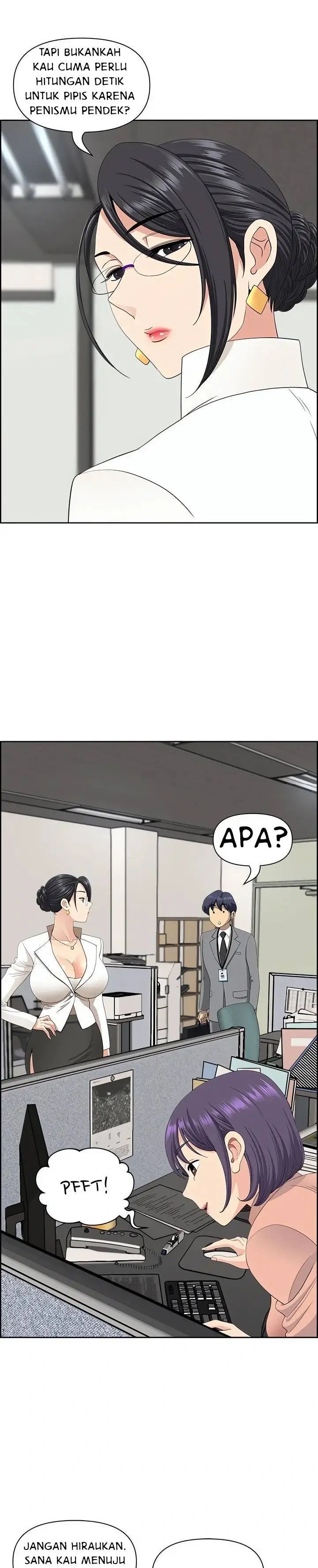 image-komik-big-guy-room-308-chapter-07-13/36
