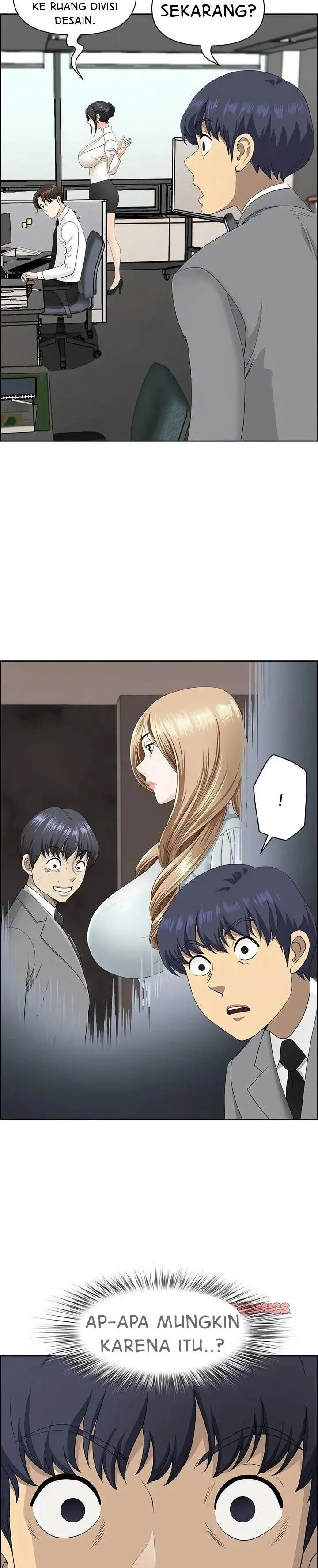 image-komik-big-guy-room-308-chapter-07-14/36
