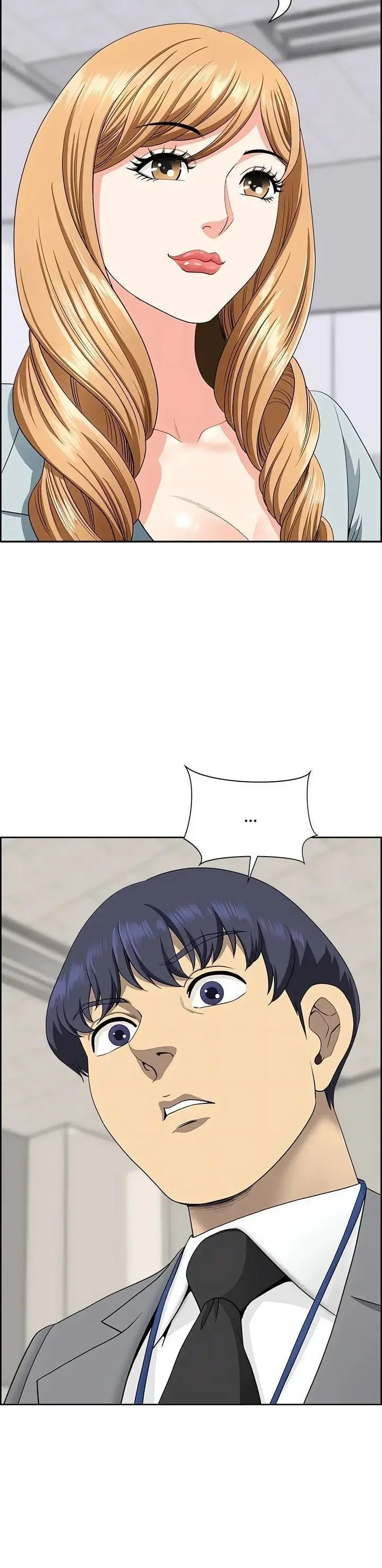 image-komik-big-guy-room-308-chapter-07-18/36