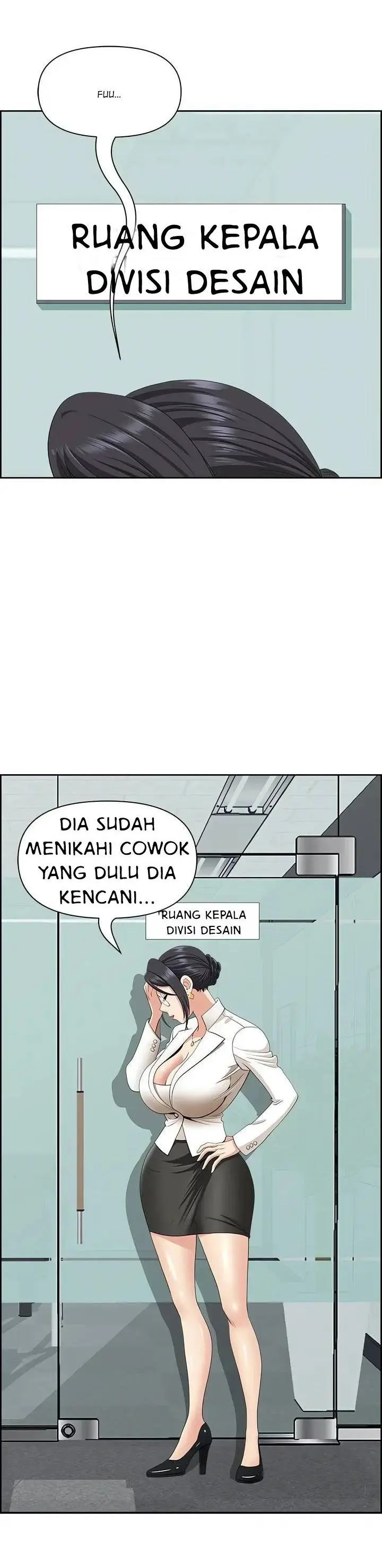 image-komik-big-guy-room-308-chapter-07-19/36