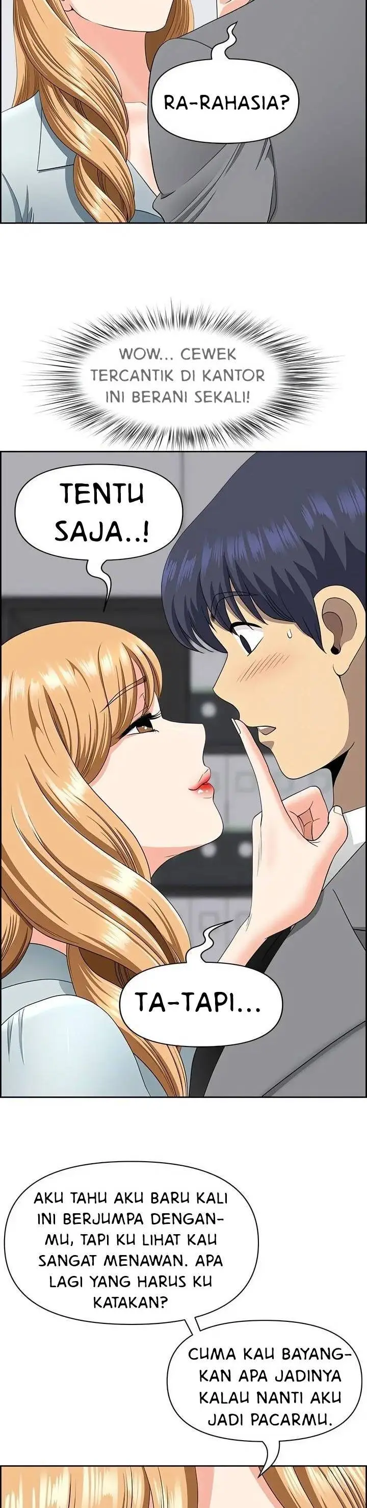 image-komik-big-guy-room-308-chapter-07-25/36